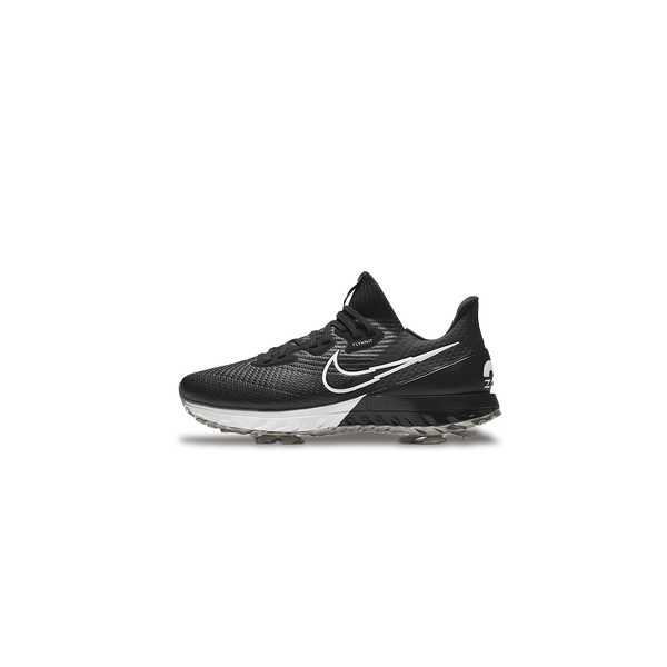 NIKE AIR ZOOM INFINITY TOUR BOA W 27.5 黒 Nike Air Zoom Infinity Tour Black – Bisque Golf