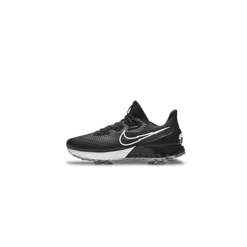 Nike Air Zoom Infinity Tour Black – Bisque Golf Nike Air Zoom Infinity Tour Black – Bisque Golf