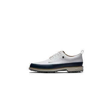 FootJoy Premiere Series Field LX White/ Navy