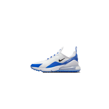 Nike Air Max 270 G White / Blue