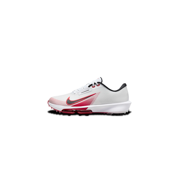 Nike Infinity Tour 2 - University Red