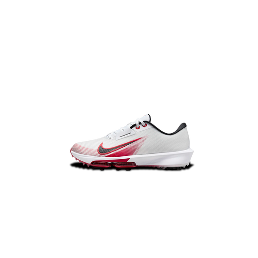 Nike Infinity Tour 2 - University Red