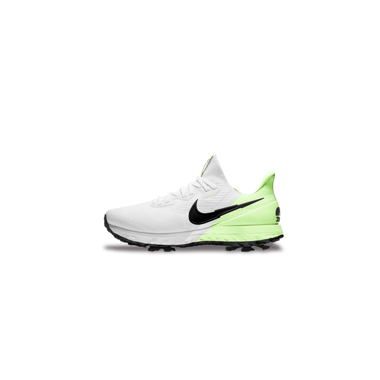 Nike Air Zoom Infinity Tour White / Volt