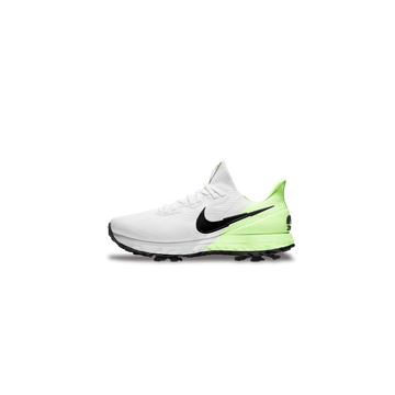 Nike Air Zoom Infinity Tour White / Volt