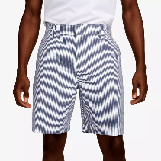 Nike Tour Chino Short 8 (20CM) Seersucker