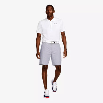 Nike Tour Chino Short 8 (20CM) Seersucker