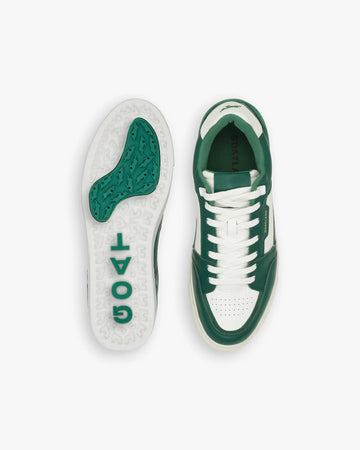 Goatlane The Contour - Green