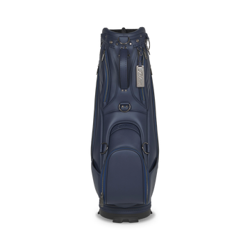 Titleist Limited "Albatross" Cart Bag - Navy