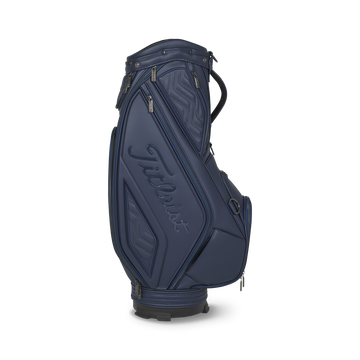 Titleist Limited "Albatross" Cart Bag - Navy
