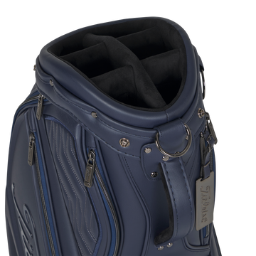 Titleist Limited "Albatross" Cart Bag - Navy