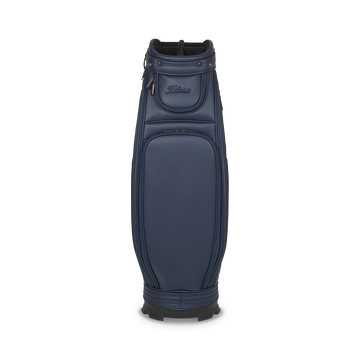 Titleist Limited "Albatross" Cart Bag - Navy