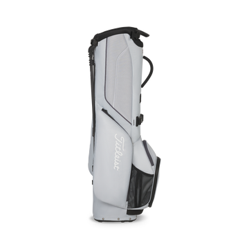 Titleist Players 4 Carbon - Marble