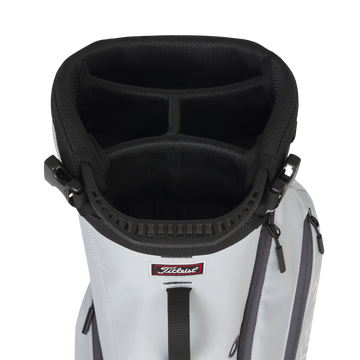 Titleist Players 4 Carbon - Marble