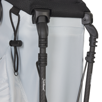 Titleist Players 4 Carbon - Marble