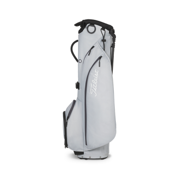 Titleist Players 4 Carbon - Marble