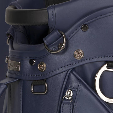 Titleist The Open Links Legend Members - Navy/ White/Navy