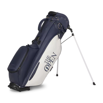 Titleist The Open Links Legend Members - Navy/ White/Navy
