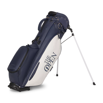 Titleist The Open Links Legend Members - Navy/ White/Navy