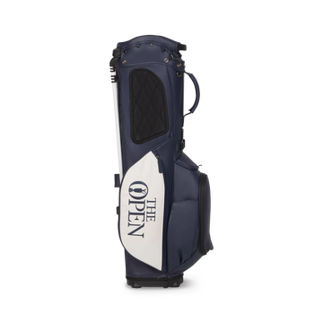 Titleist The Open Links Legend Members - Navy/ White/Navy