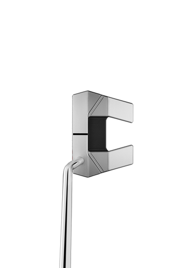 Scotty Cameron 2026 Phantom 5