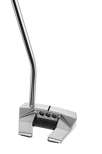 Scotty Cameron 2026 Phantom 5