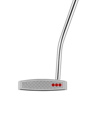 Scotty Cameron 2026 Phantom 5