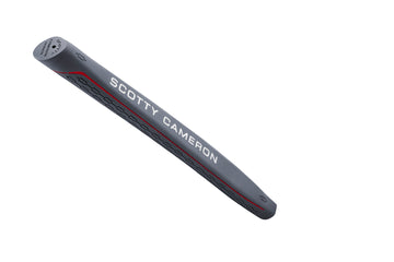 Scotty Cameron 2026 Phantom 5