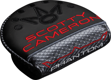 Scotty Cameron 2026 Phantom 5