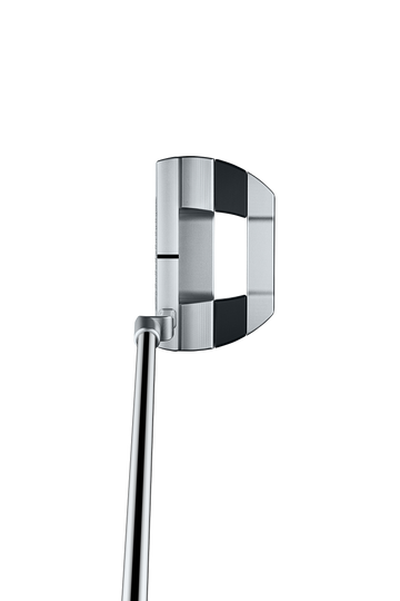 Scotty Cameron Studio Style Fastback II