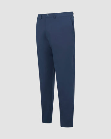 Manors The Lightweight Course Trouser - Navy