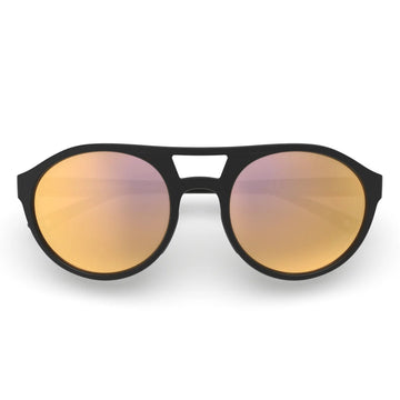Spektrum Rista Black - Rose Golf Lens