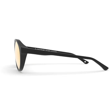 Spektrum Rista Black - Rose Golf Lens