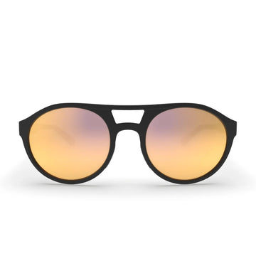 Spektrum Rista Black - Rose Golf Lens
