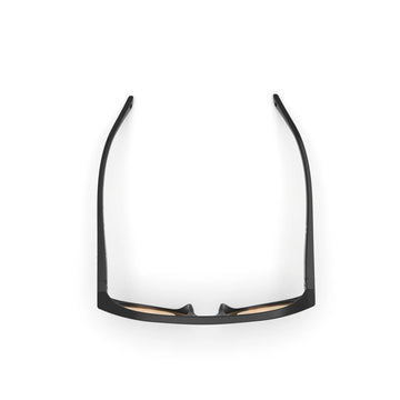 Spektrum Rista Black - Rose Golf Lens