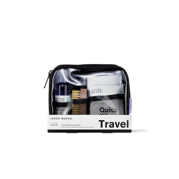 Jason Markk - Travel Kit