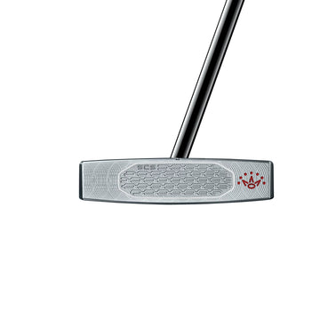 Scotty Cameron 2026 Fastback OC