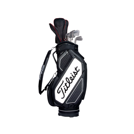 Titleist Midsize Golf Bag