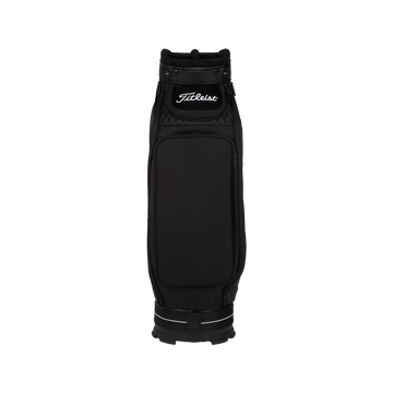 Titleist Midsize Golf Bag