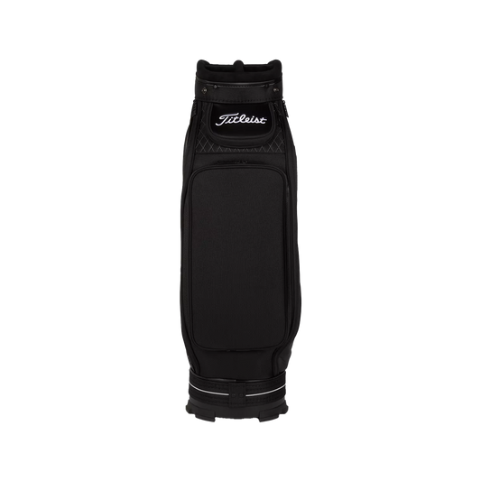 Titleist Midsize Golf Bag