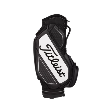 Titleist Midsize Golf Bag