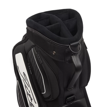 Titleist Midsize Golf Bag