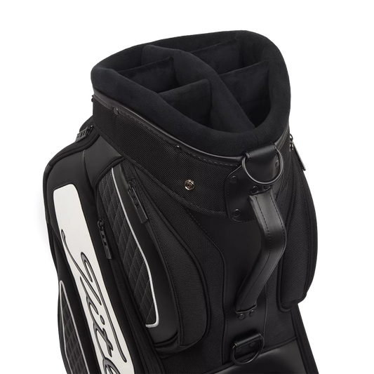 Titleist Midsize Golf Bag