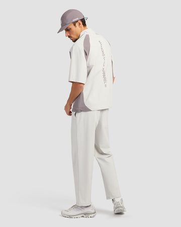 Manors Golf Club Pant - Vapor
