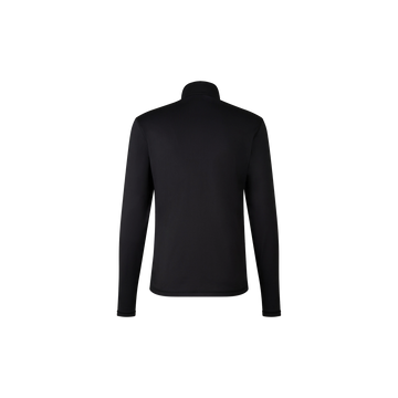 Bogner FIRE+ICE Pascal - Black