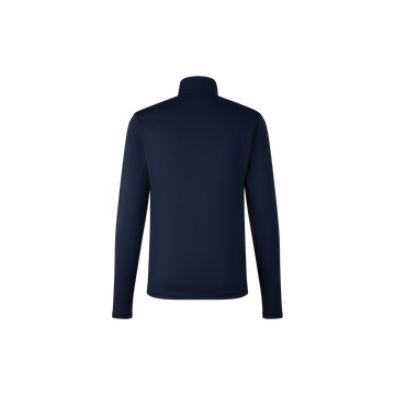 Bogner FIRE+ICE Pascal - Navy