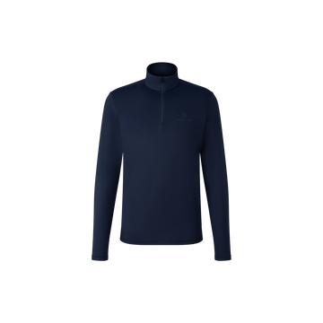 Bogner FIRE+ICE Pascal - Navy