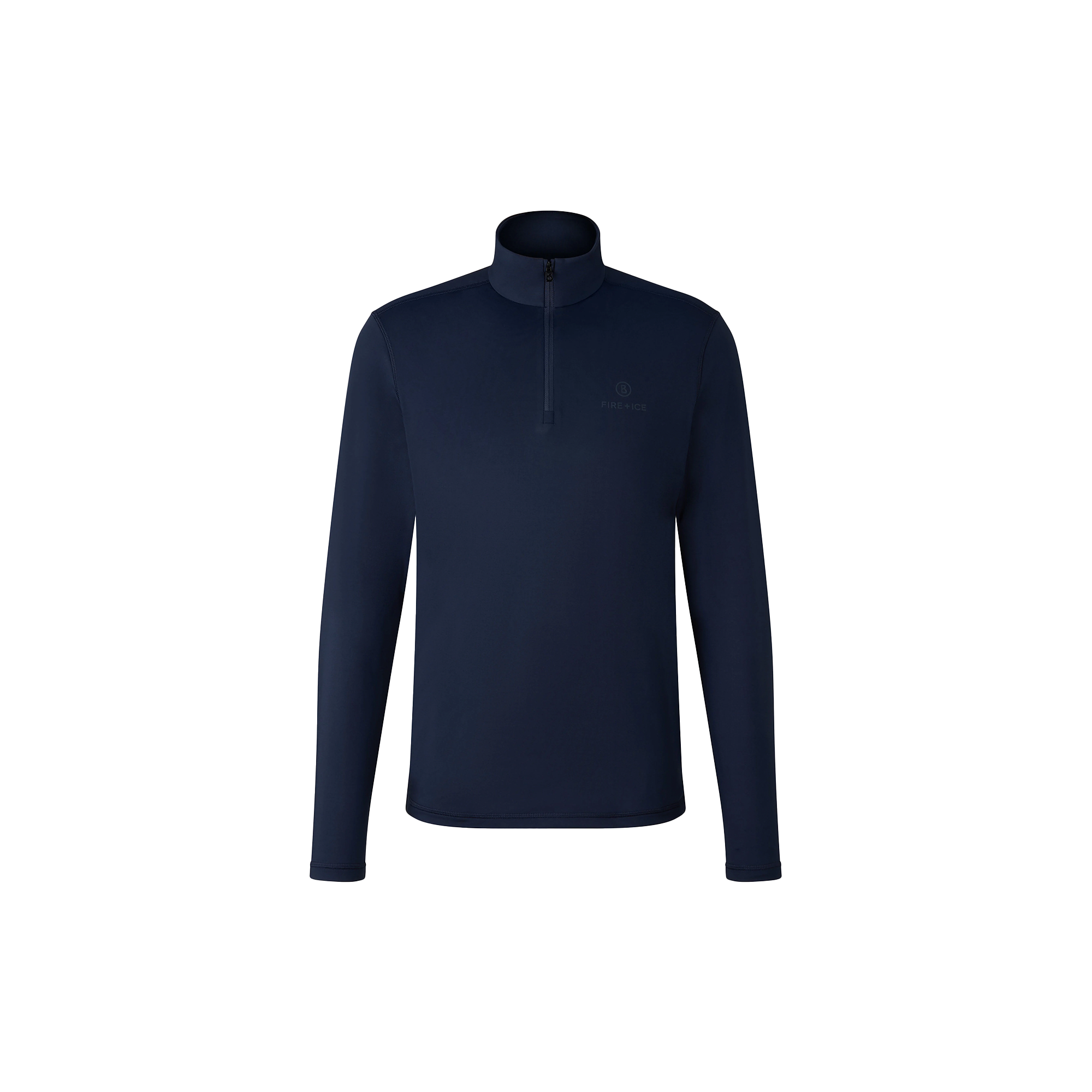 Bogner FIRE+ICE Pascal - Navy – Bisque Golf