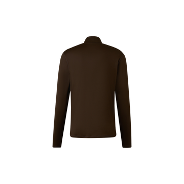 Bogner FIRE+ICE Pascal - Brown