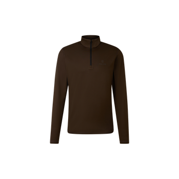 Bogner FIRE+ICE Pascal - Brown