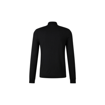 Bogner Ouri Knit - Black